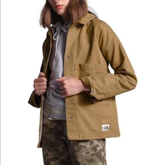The North Face | Jackets \u0026 Coats | The 